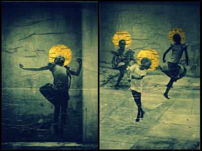 عمّان نت تطلق "تكوين" 