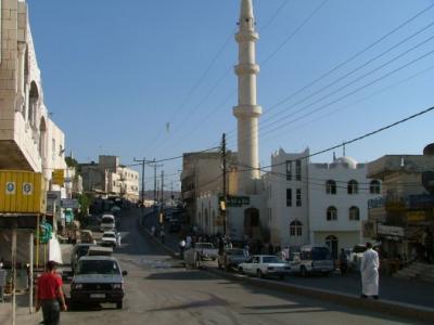 الكورة : مساجد بلا أئمة