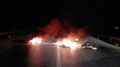 اتفاق يقضي بخروج الدرك من ذيبان... والمتعطلون عن العمل يهددون بمعاودة الاحتجاج