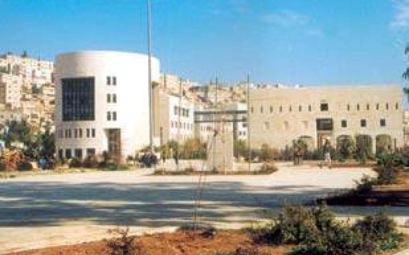 الامانة تتابع "6123 " معاملة للمواطنين خلال ستة شهور 