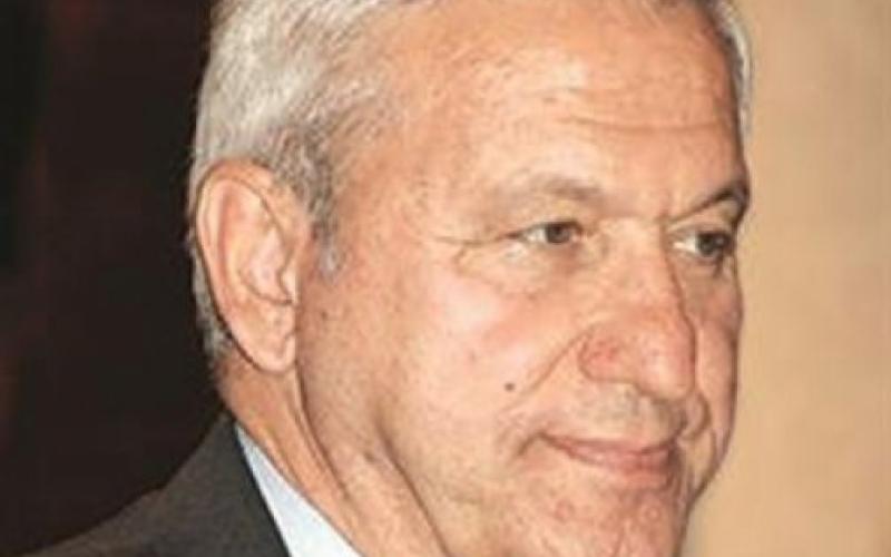 مواصلة التحقيق بفساد الفوسفات وانتهاء المهلة امام الكردي