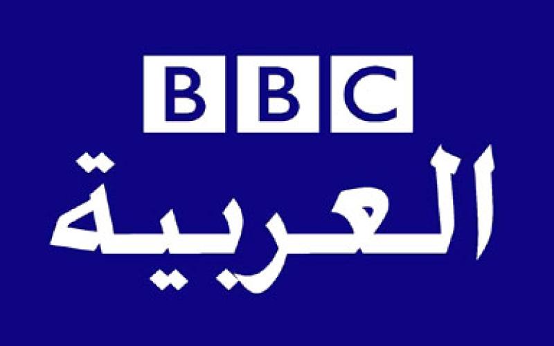 إنطلاقا من الأردن.. BBC تطلق " حوار الجامعات"