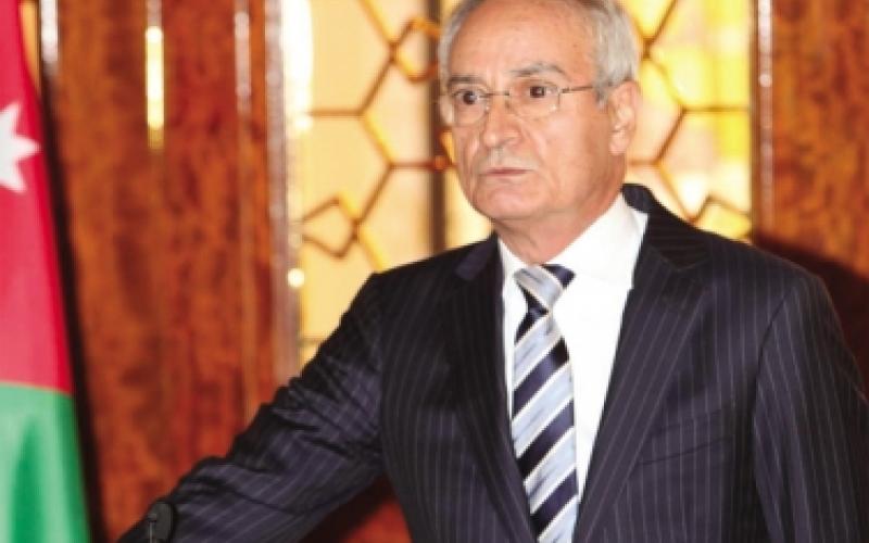 النقد الدولي يقر الدفعة الثانية من قرضه للأردن