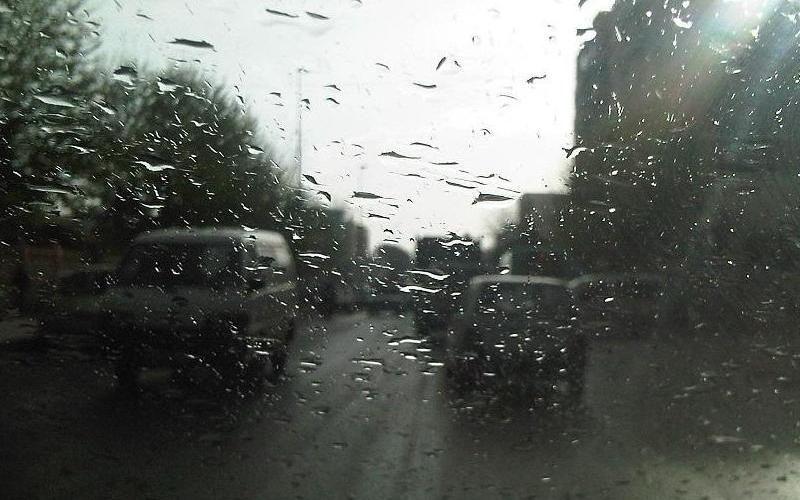 طقس بارد الاثنين ومعتدل الثلاثاء والأربعاء