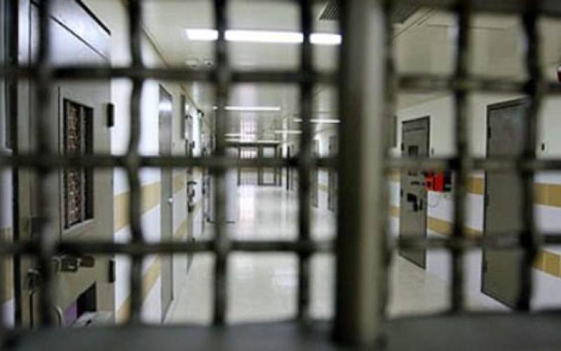 22 يوماً على اضراب الأسرى