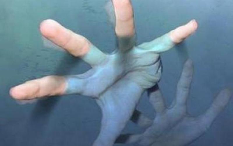 اربد: وفاة شخص غرقا ببركة