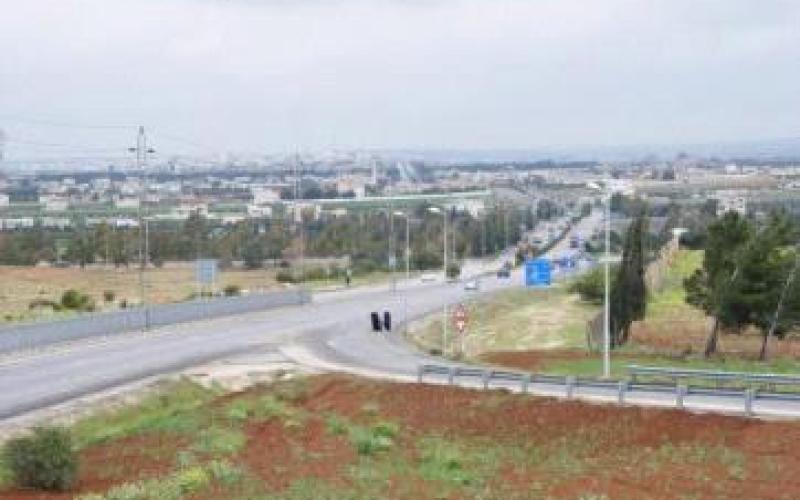 الرمثا: إعادة قطعة أرض بـ100 ألف دينار لصاحبتها