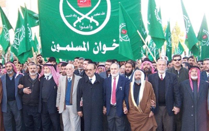 الحركة الاسلامية تدعو معان والبادية إلى الاحتكام للقضاء