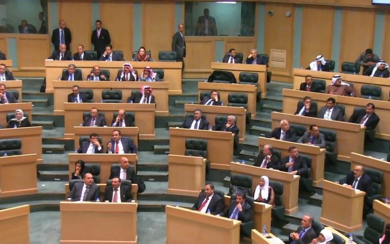 الفوسفات: لسنا خاضعين لرقابة الحكومة 