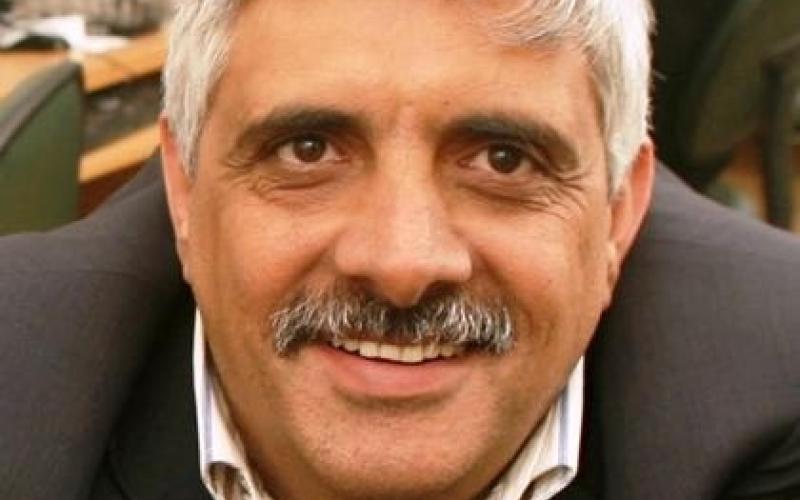 كتّاب: قرار الحجب مناهض لضمان حرية التعبير