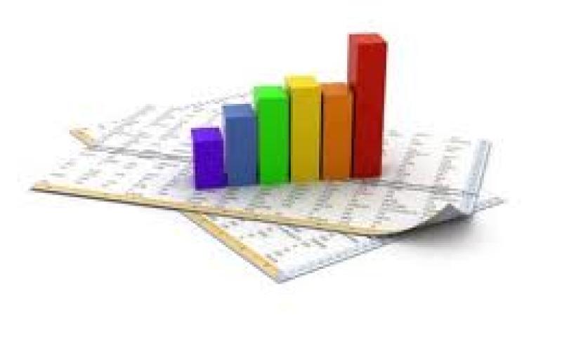 339 قضية حجر عام 2011‎