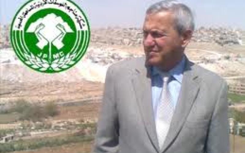 محكمة جنايات عمان تحكم وليد الكردي بالأشغال الشاقة