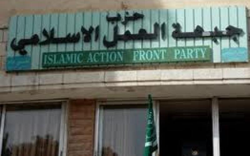 النسور تعهد بعدم إقامة مهرجان القلعة في رمضان