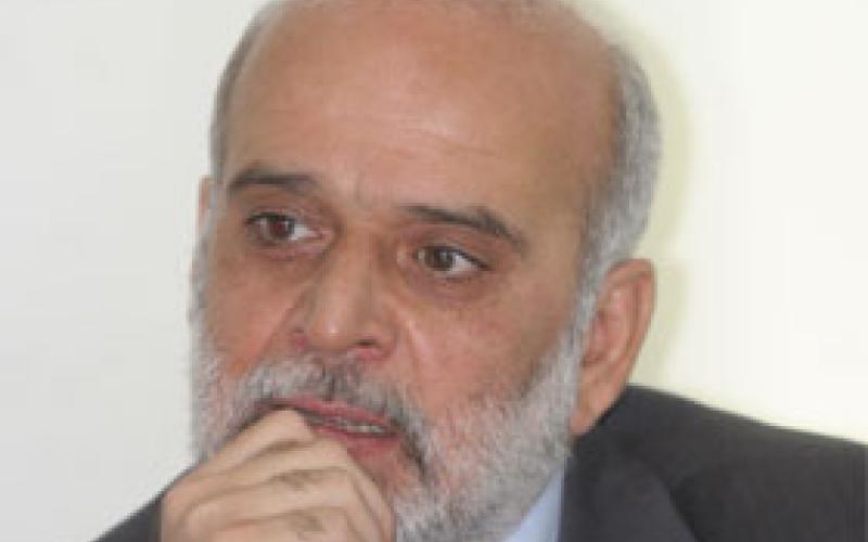 دمج "المطبوعات والنشر".. ترحيب مع أمل الإلغاء