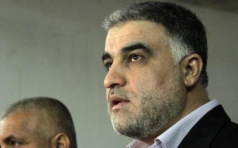 وزير العدل العراقي: ضرورة حل ملف السجناء الأردنيين