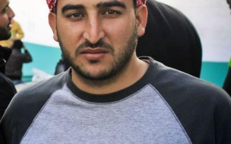 "الشبابي الإسلامي" يلوح بفعاليات احتجاجا على اعتقال الحيصة