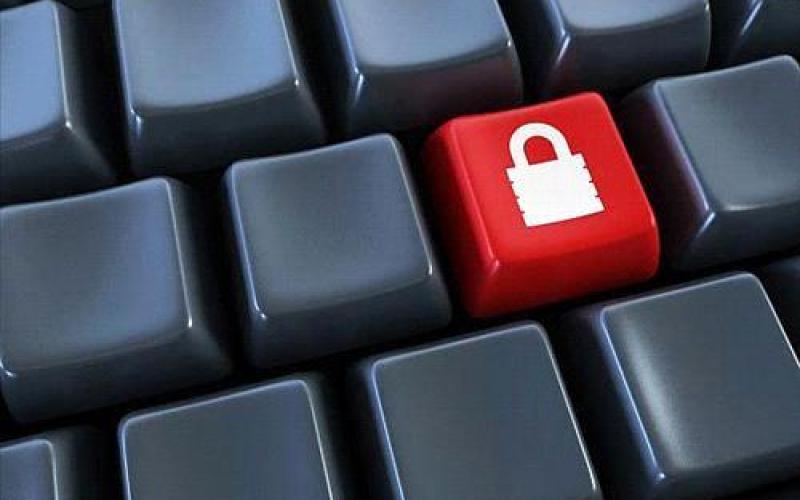 حملة المادة 19 تطالب مزودي الانترنت بعدم تنفيذ قرار الحجب