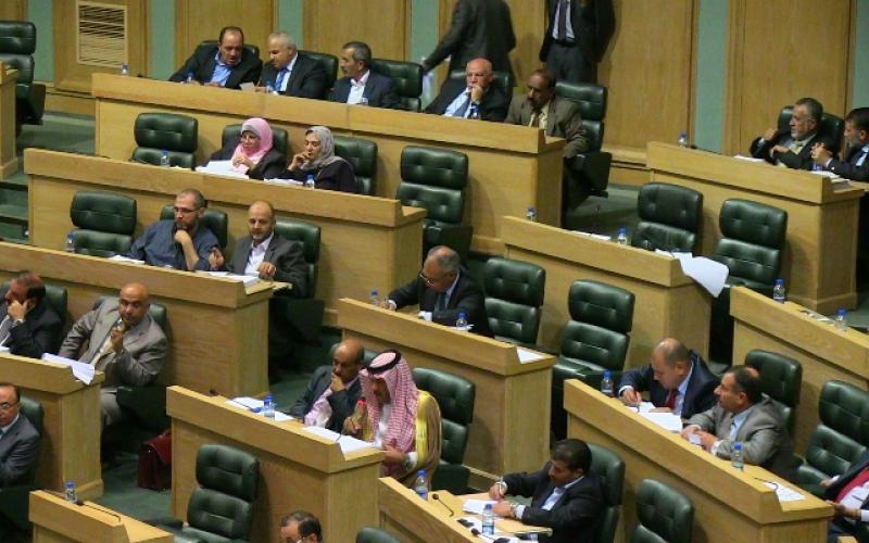 النواب يدافعون عن جيب المواطن