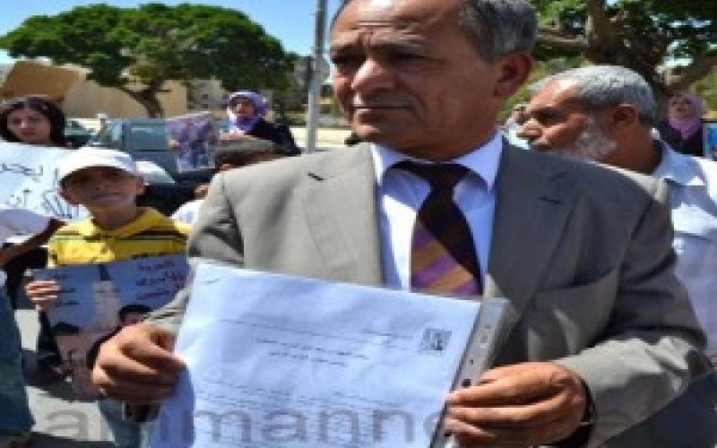 النائب عويس: الموازنة نسخة عن سابقاتها