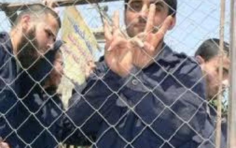 جمعية تطالب الحكومة الإفصاح عن جهودها للإفراج عن الأسرى