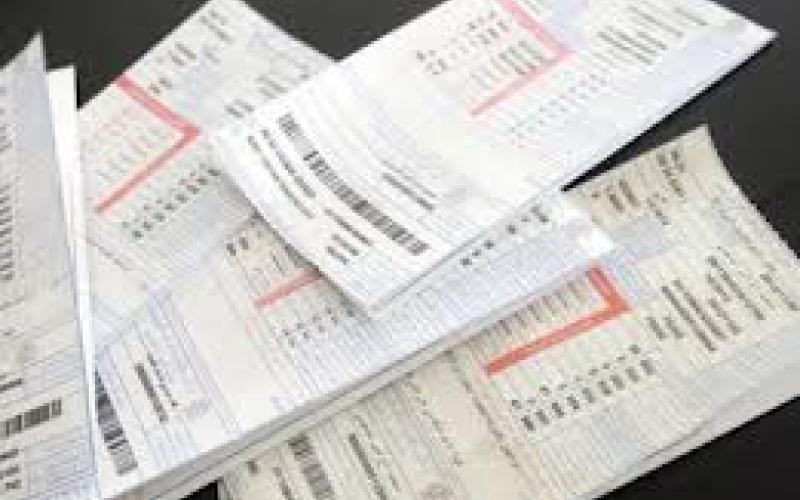 الوحدة الشعبية يحذر من رفع الكهرباء