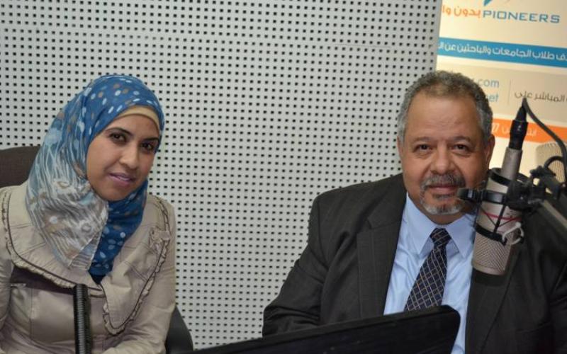 الحكومة تعتزم توزيع مليون ونصف لمبة موفرة للطاقة خلال شهر ونصف‎