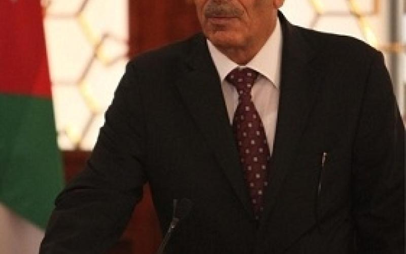 وقف إحالة ملف التحول الاقتصادي لمكافحة الفساد