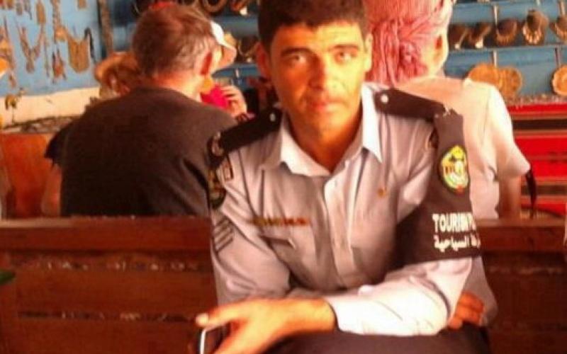 عائلة الجراح تتنازل عن دم ابنها مقابل الافراج عن الاسرى الاردنيين