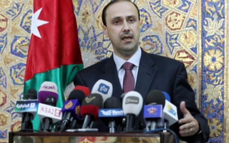 المومني: قضايا الفساد لا تسد عجز الكهرباء لعام واحد