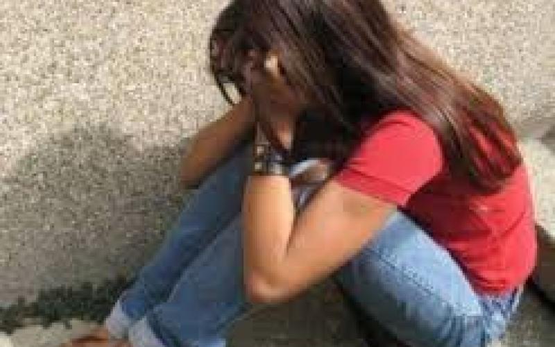 العمل الدولية تكافح التحرش الجنسي في مصانع الأردن