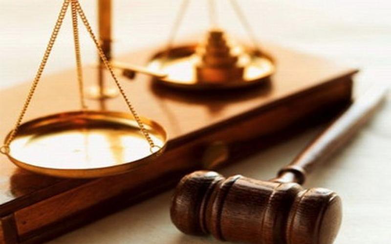 المحكمة الدستورية تجيز إنشاء نقابات لموظفي الوزارات