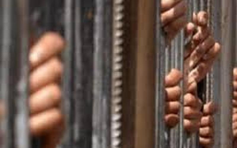 تبادل السجناء مع السعودية يدخل حيز التنفيذ شهر آب