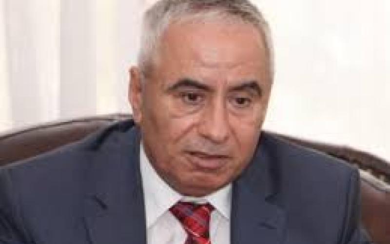 السفير المغربي: النظام الملكي يجدد نفسه باستمرار