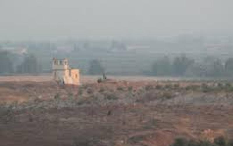 أبو سياف يشكك بالرواية السورية عن مقتل عشرات المقاتلين الأردنيين