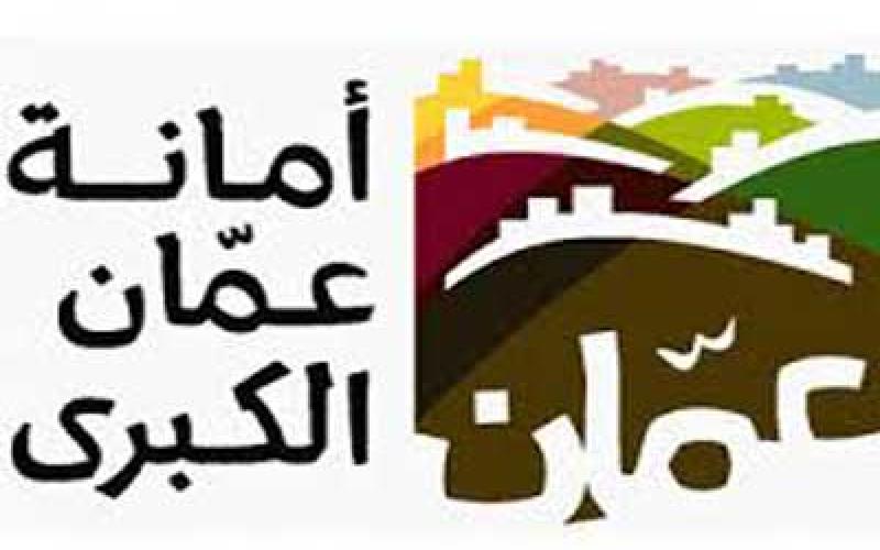 أسماء المرشحين لانتخابات مجلس أمانة عمان موقع عمان نت