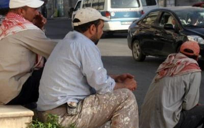 حملات تفتيشية دائمة خلال العيد لضبط العمالة المخالفة