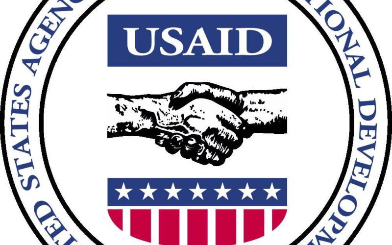 188 ألف دينار منح مالية من الـ USAIDلجمعيات محلية