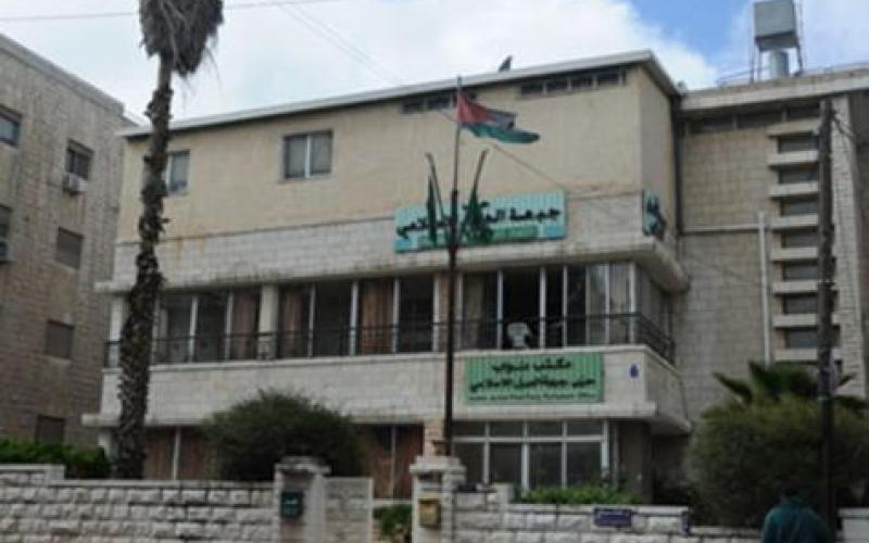 العمل الإسلامي يطالب بالإفراج عن معتقلي الحراك وعدم رفع الأسعار