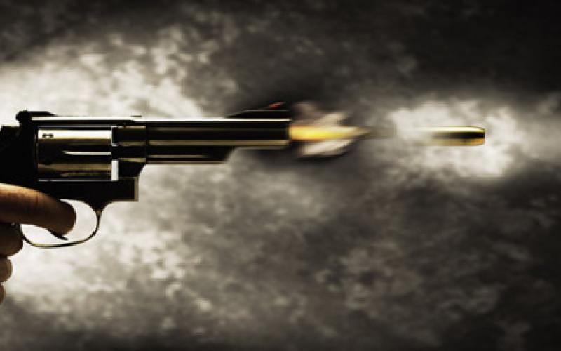 اربد: سيدة تقتل زوجها.. وانتحار ثلاثيني