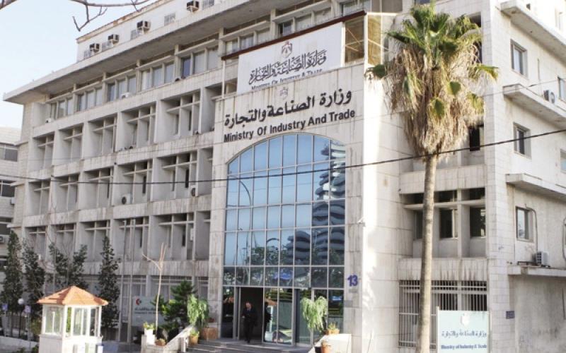 تكثيف الرقابة على أسعار السلع بعد رفع الكهرباء