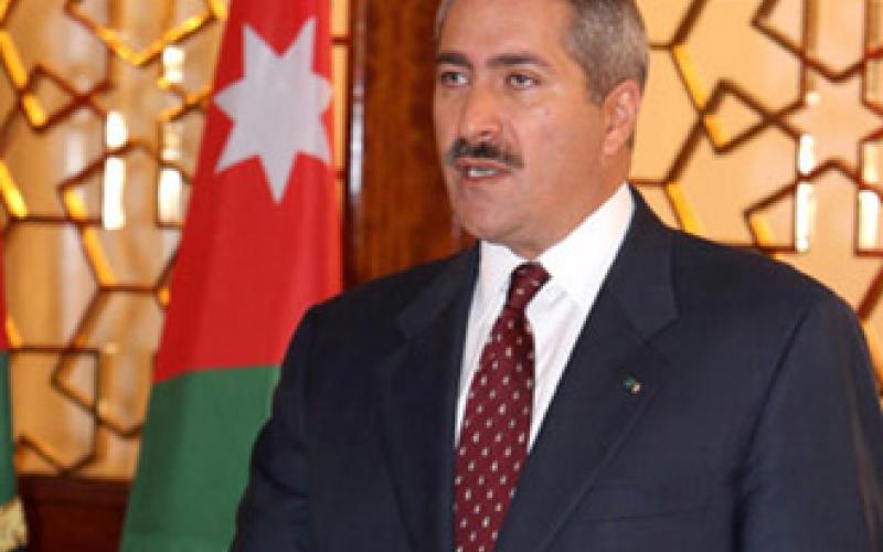 الموفد الأمريكي لمفاوضات السلام يبحث التطورات مع جودة