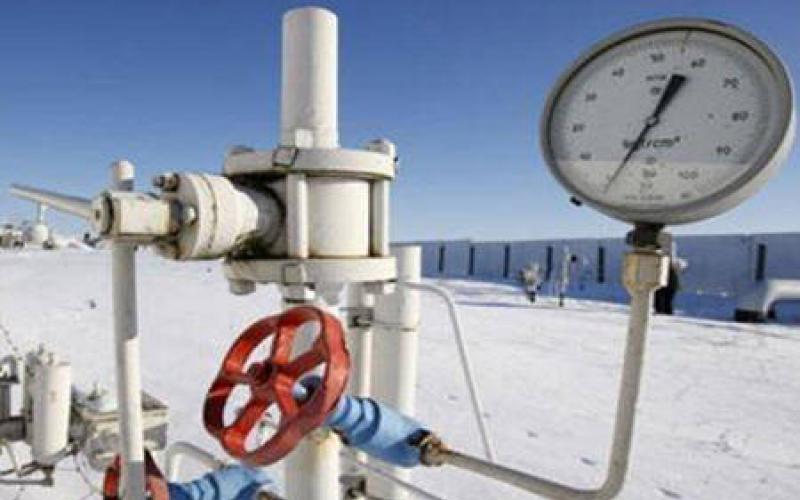 انتظار الاستقرار بمصر لإصلاح خط الغاز للأردن