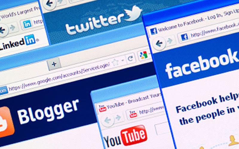 مواقع التواصل الاجتماعي: مطلوب عروس تجيد "الخبز"!