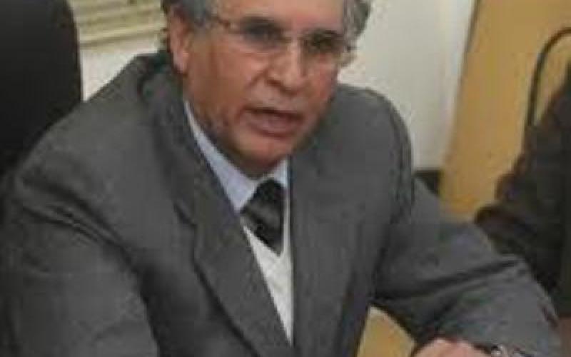 الحباشنة: استفتاء على شعبية الحكومة بانتخابات فاشلة