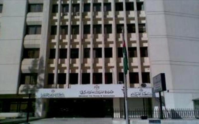 المياه: ضخ مياه الديسي لكافة المحافظات وتحسن التزويد