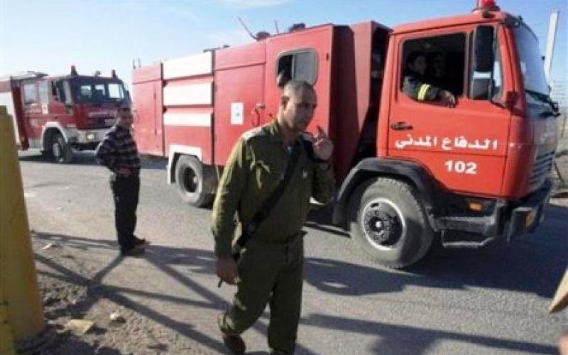 63 إصابة خلال 24 ساعة الماضية