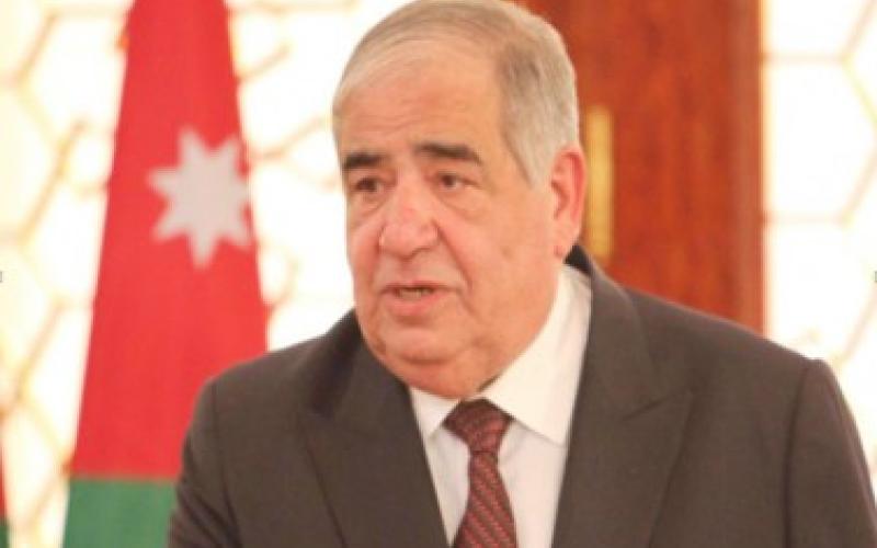 محمود: نسبة المكارم لاتتجاوز 10% من المقبولين بالجامعات