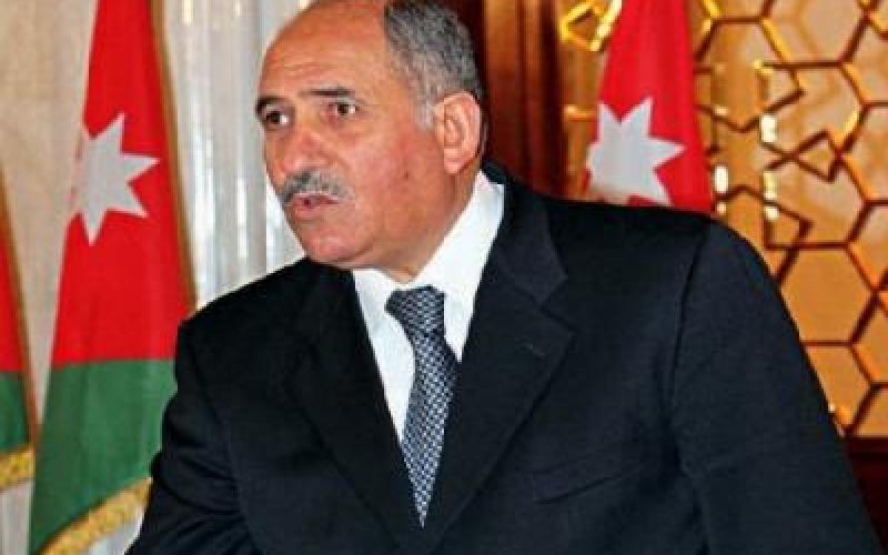 الذنيبات: خطة شاملة للنهوض بقطاع التعليم