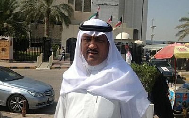 تأجيل محاكمة نواب كويتين متهمين بالاساءة للملك عبد الله الثاني