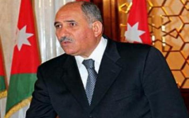 "معلمو معان" يطالبون وزير التربية بالاعتذار ويهددون بالتصعيد